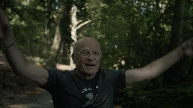Volker Schlöndorff