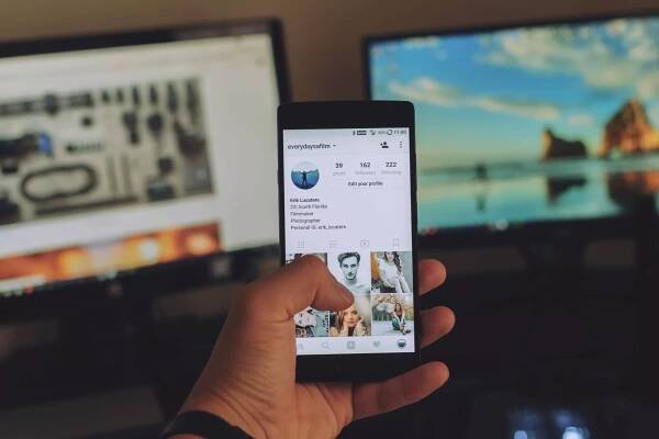 How to promote your videos for free via website, social media, and email