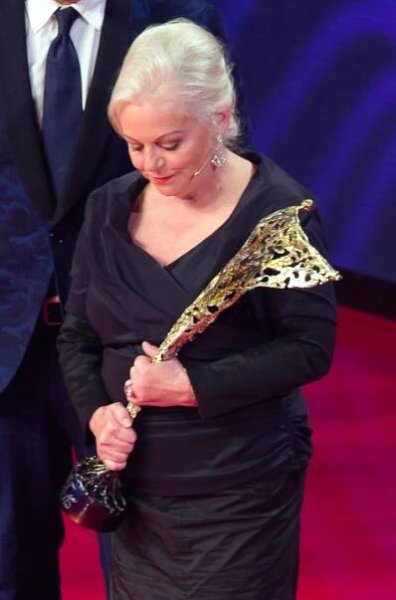 Brigitte Kren - Wikipedia