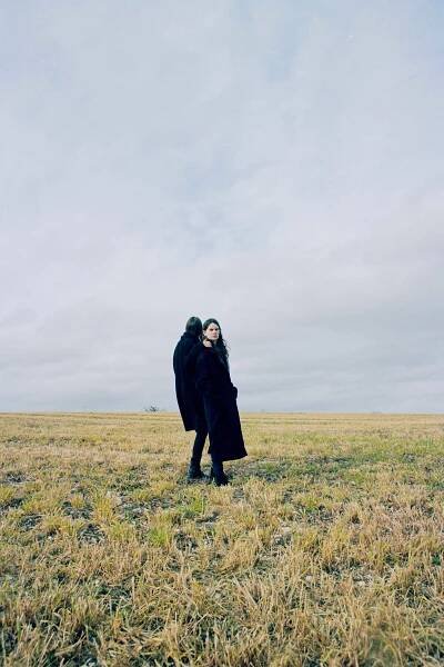 ELIOT_SUMNER-20.jpg