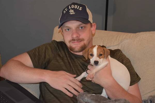 luna-jack-russell-terrier-josh