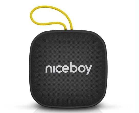 Hands-free-telefonovanie-Niceboy-RAZE-Mini-4