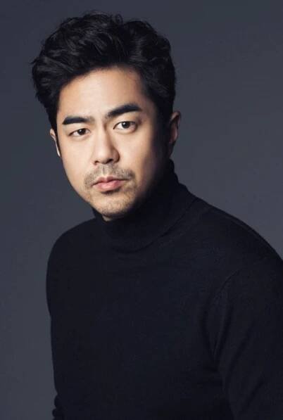 Jun Suk-Ho-1984-p1.jpg