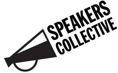 Speakers Collective