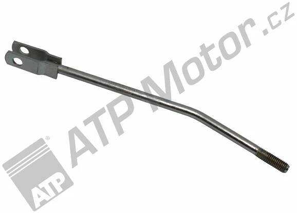 Táhlo úplné - 78295080 - atpmotor.cz