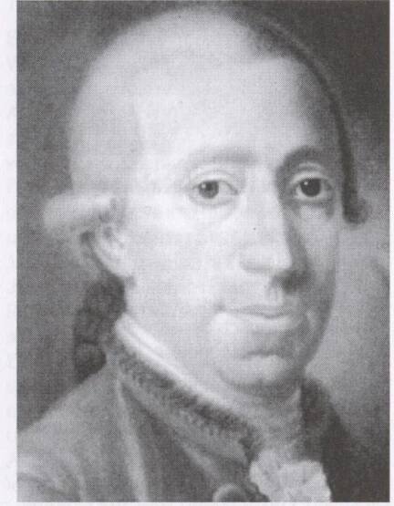 Johann Goswin Widder – Wikipedia