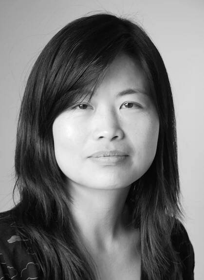 Ju Li