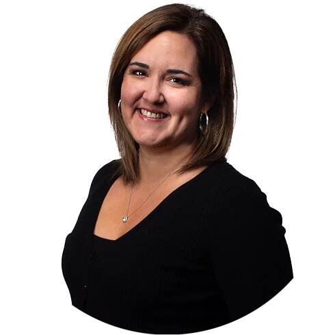Erin Brown