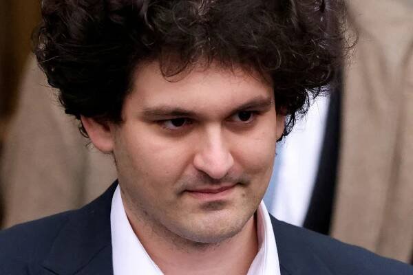 Sam Bankman-Fried se snažil ovlivnit svědka prostřednictvím aplikace Signal, tvrdí ministerstvo spravedlnosti