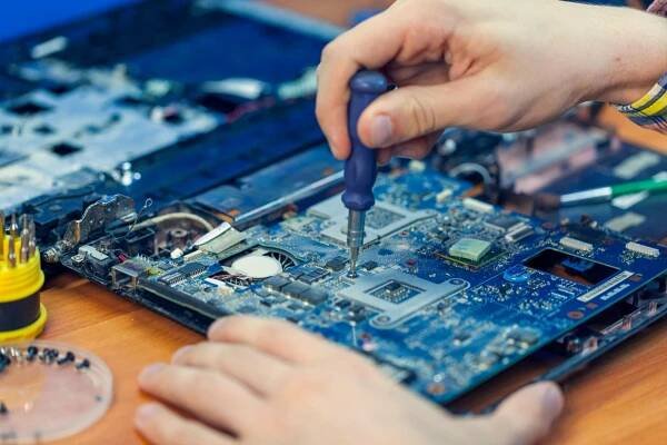 Vyčistěte svůj počítač kvalitně, volně dostupné programy to často neumějí - DOBNET, z. s.