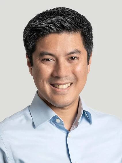 Xuan Vinh Nguyen