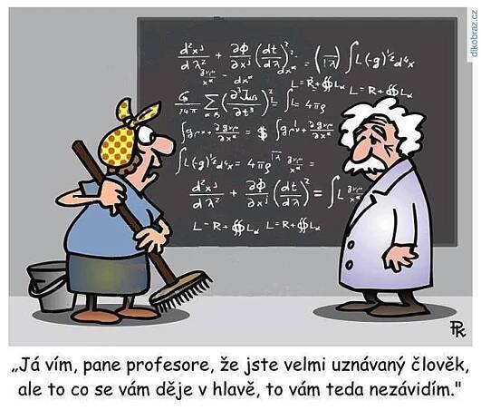 Pavel Kantorek vtipy č.56220 - 