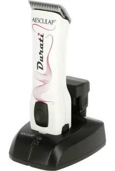 Kerbl Aesculap Durati ProWhite XT434-WP