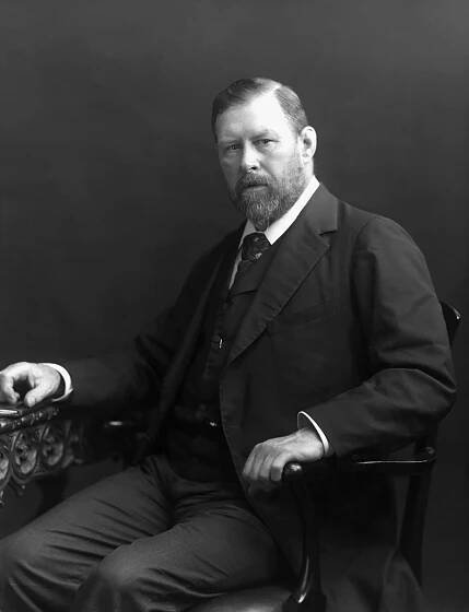 Bram Stoker's Other Story About the Horrors of Female Sexuality