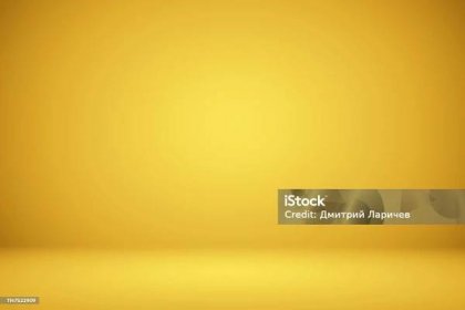 Abstraktní Luxusní Gold Studio dobře používat jako pozadí, rozvržení a prezentaci - Bez autorských poplatků Pozadí Stock fotka