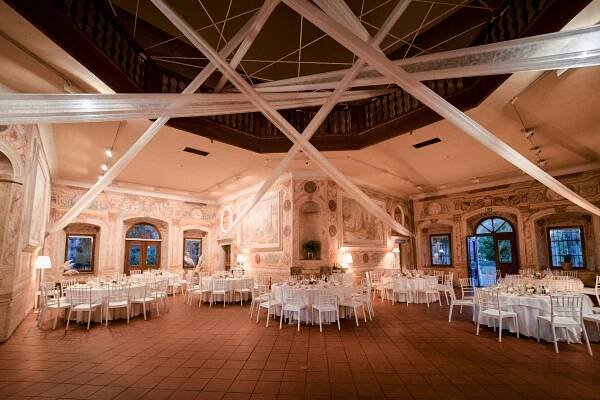 Cavtat, Croatia Wedding Photographer