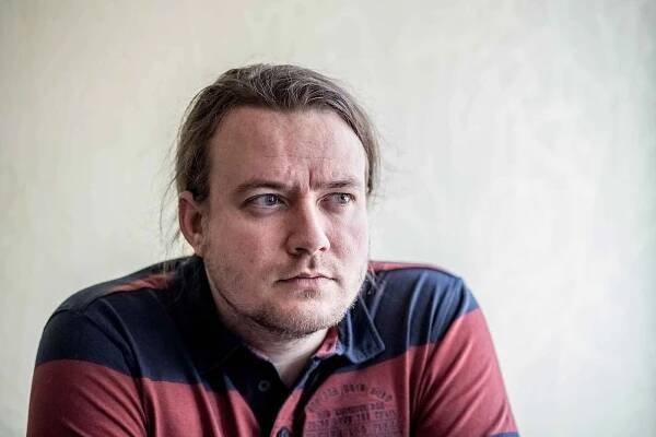 Historik Michal Macháček: Husák si myslel, že to s kremelskými dědky uhraje
