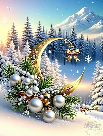 Pin von Begzada KD auf cestitke | Frohe weihnachten bilder, Weihnachten bilder, Weihnachten