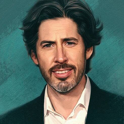 Jason Reitman