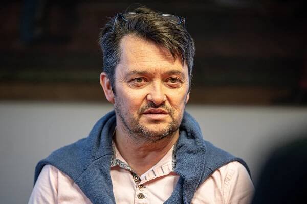 OBRAZEM: Opravdový skvost. Obří tatranka stanovila nový český rekord