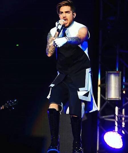 1-6-15 Shanghai