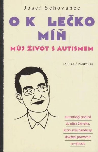 O kolečko míň - Antikvariát Dlážděná