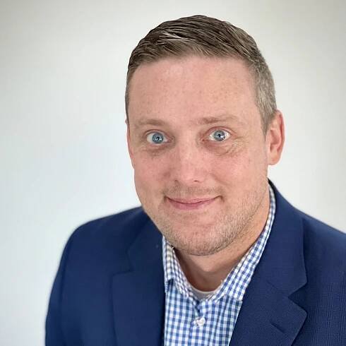 Salesforce Chris - Salesforce Tips and Tricks