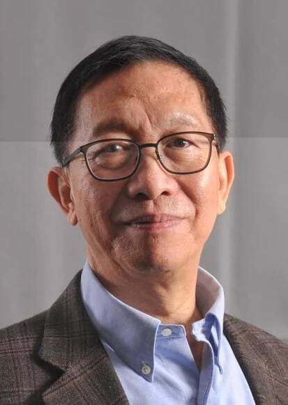Cheng-Gang Xu | CEPR