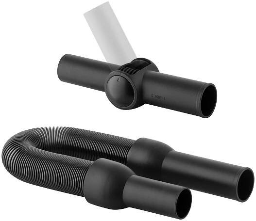 Sencor SVC 0725BK