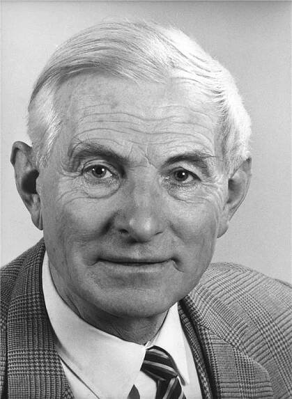 Josef Mixa