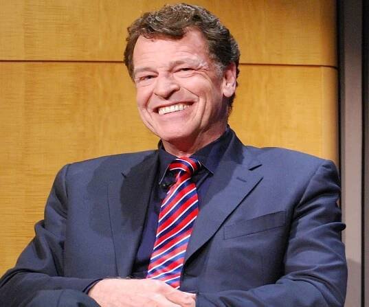John Noble Biography - Facts, Childhood, Family Life & Achievements