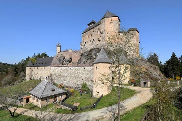 File:Rappottenstein - Burg (2).JPG