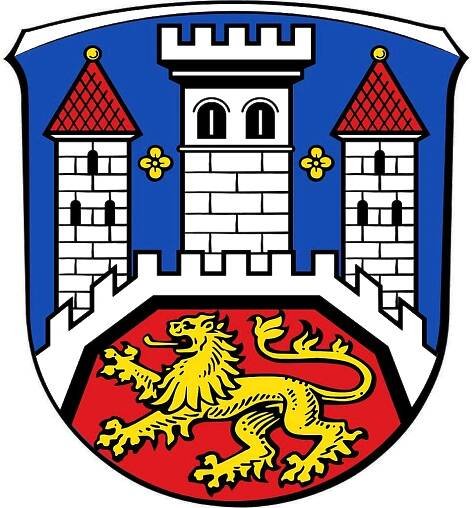 Biedenkpf App