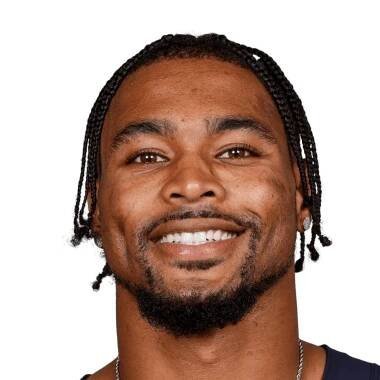Jonathan Owens