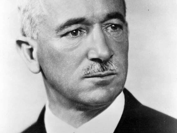 Edvard Beneš: Zajímavosti a život druhého prezidenta