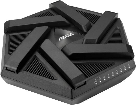 ASUS RT-AXE7800