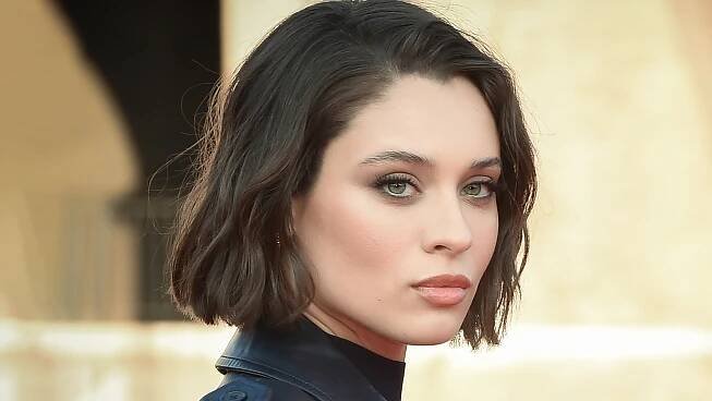 'Road House' Star Daniela Melchior Joins New 'Anaconda' Movie'