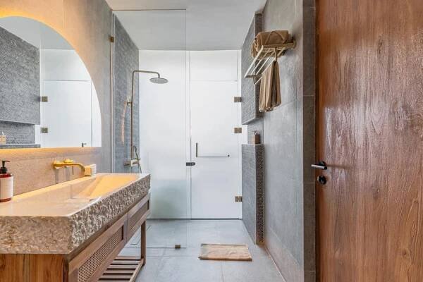 Casa Imma By Premier Hospitality Vila