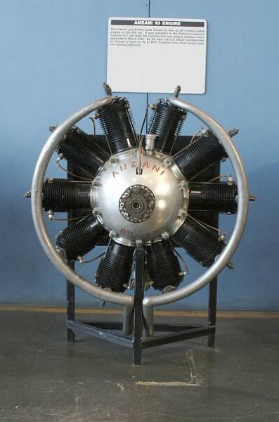Zehnzylindermotor – Wikipedia