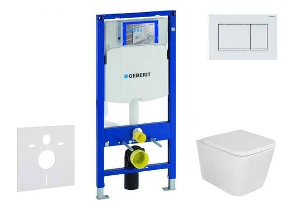 Geberit SANI11CA3156 od 10 726 Kč - Heureka.cz