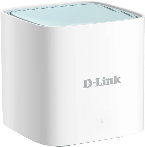 D-Link M15