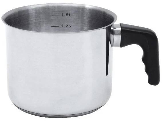 Ambition Vikos 1,8 l od 363 Kč - Heureka.cz