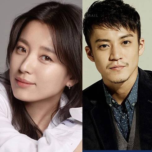 Moving's Han Hyo Joo to star alongside actor Shun Oguri in Japanese rom-com Romantics Anonymous 
