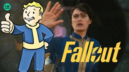 Prime Video's Fallout TV Show Gets a Spectacular Official Trailer - Step Aside The Last of Us, a New Faithful Gaming Adaptation is Here