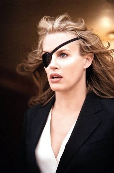 Zemřela hvězda Tarantinova filmu Kill Bill: Oblíbený herec podlehl covidu!
