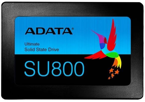 ADATA Ultimate SU800 512 GB (ASU800SS-512GT-C)