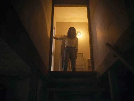 Barbarian is the must-watch horror movie this Halloween