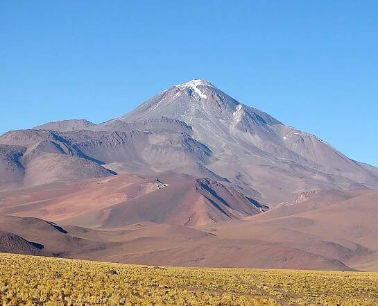Soubor:Llullaillaco del este (26535509125).jpg – Wikipedie