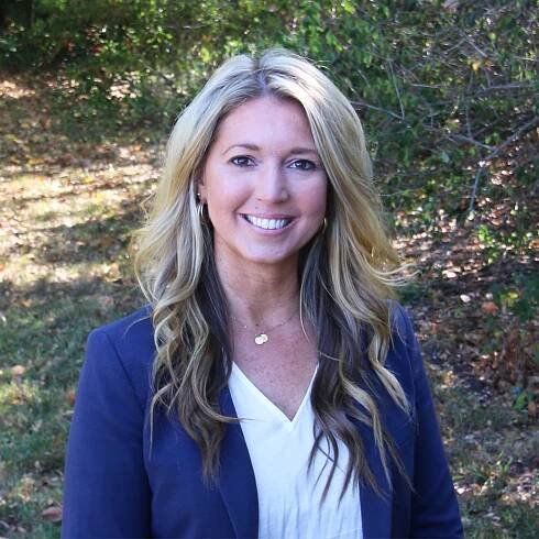 Dr. Corey Kohnle