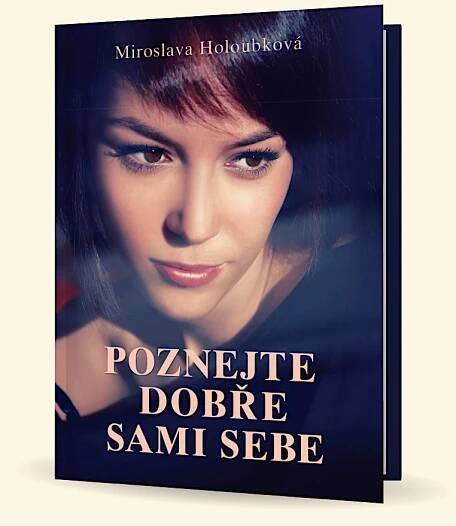 Poznejte dobře sami sebe